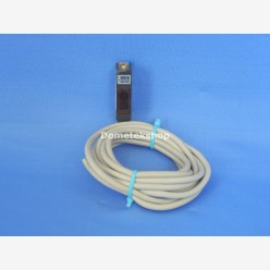 Sick WL160 P142 with 4-6 foot cable